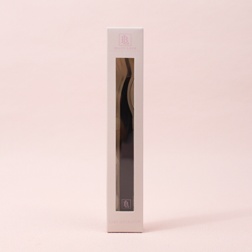 Applicator