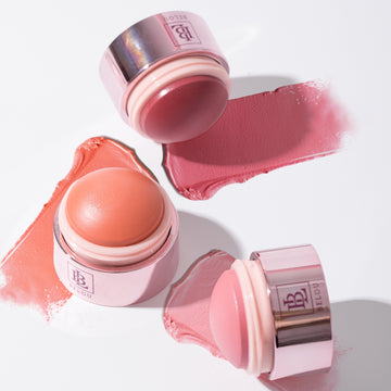Belou Blush exclusive