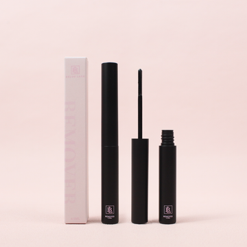 Lash Remover