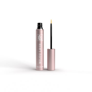 Lash Serum