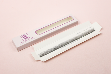 Freefill & Refill Luminous