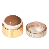 Flush balm