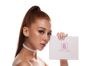 Starter Kit - Flirty Lashes.