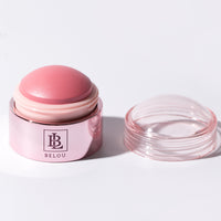 Belou Blush exclusive