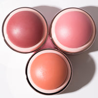 Belou Blush exclusive