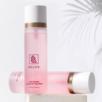 Hydraterende Setting Spray 100ml