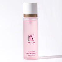 Hydraterende Setting Spray 100ml