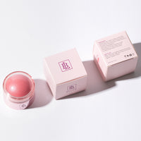 Belou Blush exclusive