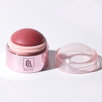 Belou Blush exclusive