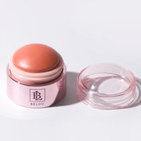 Belou Blush exclusive