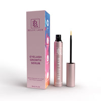 Lash Serum