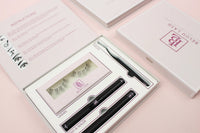 Starter Kit - Flirty Lashes.