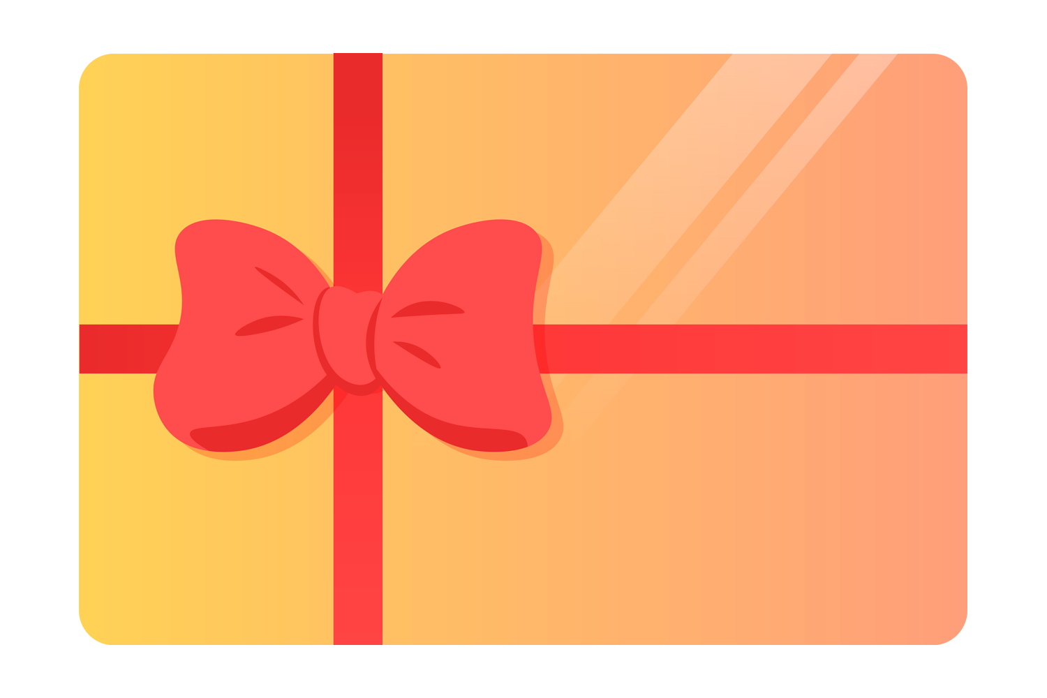 belou gift card
