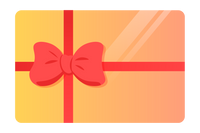 Beloulash Cadeaubon