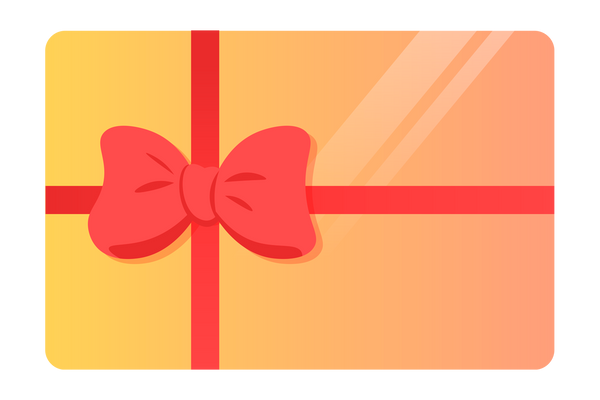 Beloulash Cadeaubon