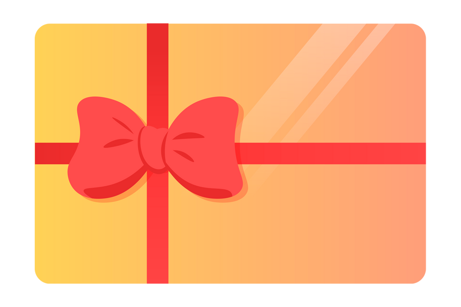 Beloulash Cadeaubon