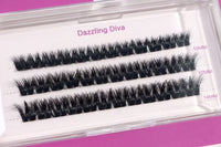 presson dazzling diva 02 tray