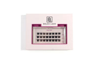 presson glow wink 01 front