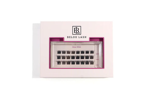 presson glow wink 01 front
