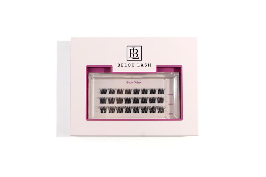 presson glow wink 01 front