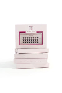 presson glow wink 02 stacked