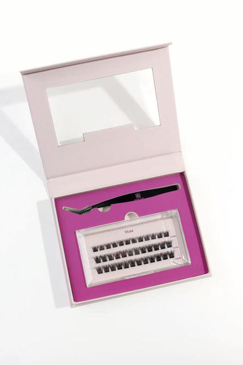 presson muse 01 openbox