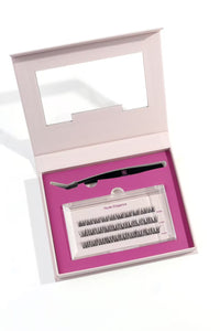 presson nude elegance 02 openbox