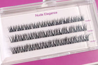 presson nude elegance 03 tray