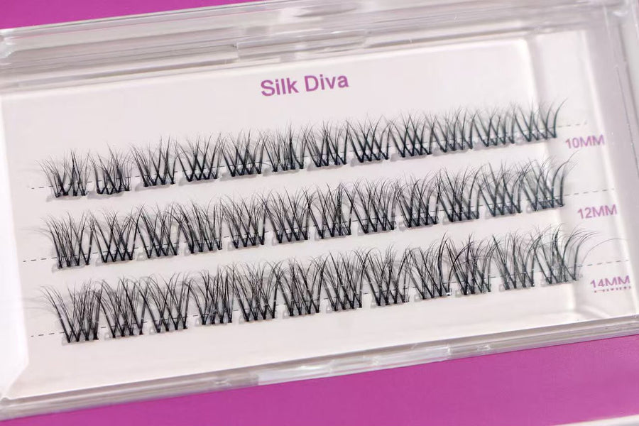 presson silk diva 01 tray