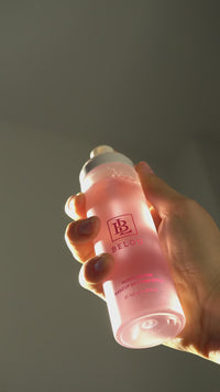Hydraterende Setting Spray 100ml
